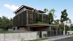 Bedok South Road (D16), Semi-Detached #483482571